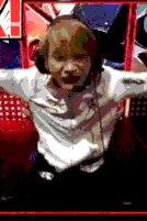 2018英雄联盟洲际赛 lol洲际赛2018冠军