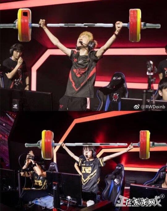 2018英雄联盟洲际赛 lol洲际赛2018冠军