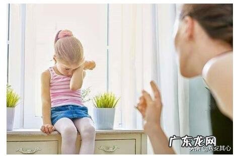 孩子七、八个月大,该去上班还是继续照顾宝宝?到底该何去何从?
