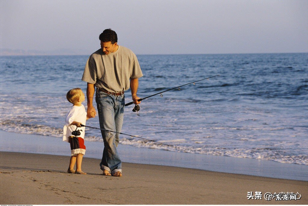 孩子七、八个月大,该去上班还是继续照顾宝宝?到底该何去何从?