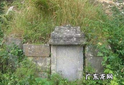 九种人去坟地不好 九种人去坟地不好铁领市昌图县八面城天气情况