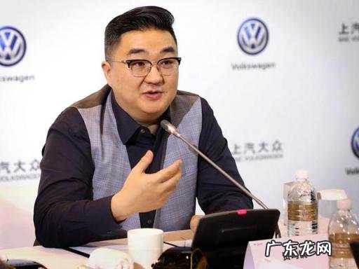 上汽suv车型大全图片 大众 新出的大众车