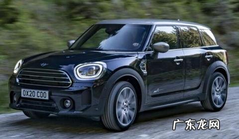 宝马mini报价 2020 宝马mini报价多少