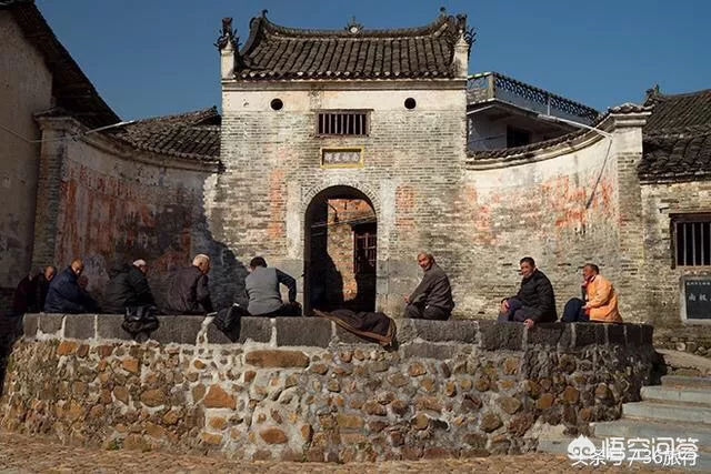 广东有哪些好玩的地方？