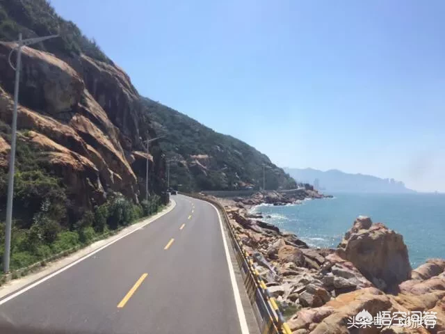 广东有哪些好玩的地方?