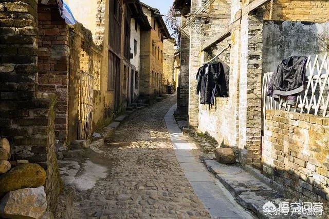 广东有哪些好玩的地方？