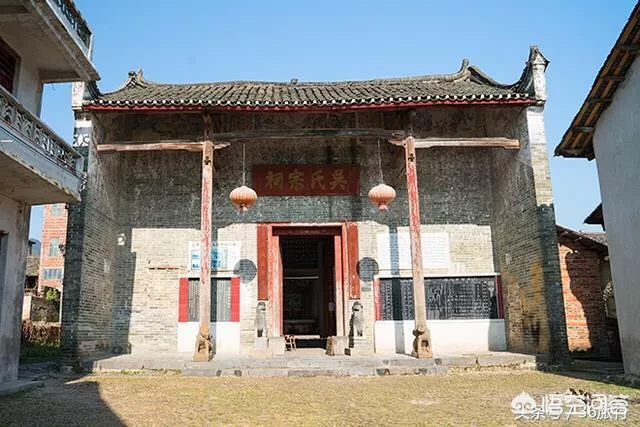 广东有哪些好玩的地方？