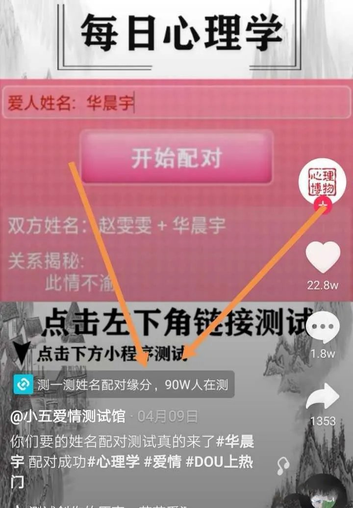 有什么在家里可以做的兼职 能够在家里做的兼职