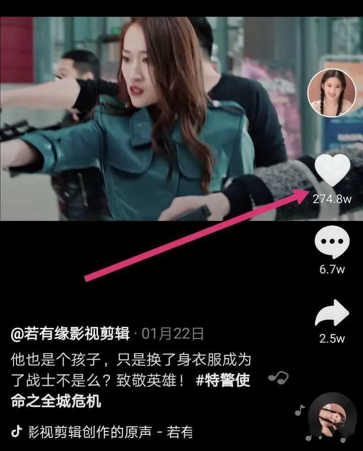 有什么在家里可以做的兼职 能够在家里做的兼职