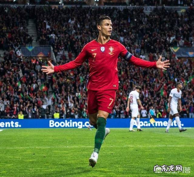 2020年欧洲杯抽签名单出炉，F组形势严峻，你认为谁将笑到最后？