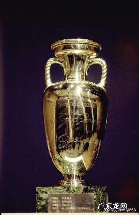 2020年欧洲杯抽签名单出炉，F组形势严峻，你认为谁将笑到最后？