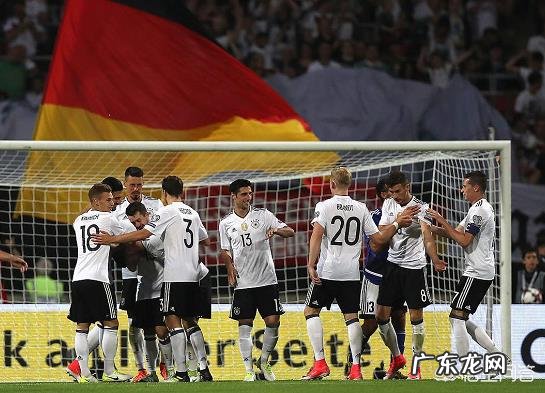 2020年欧洲杯抽签名单出炉，F组形势严峻，你认为谁将笑到最后？