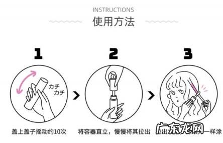 花王染发剂有几种系列 花王染发棒值得入手吗知乎