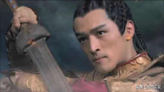 仙侠剧中有哪些厉害的神剑?