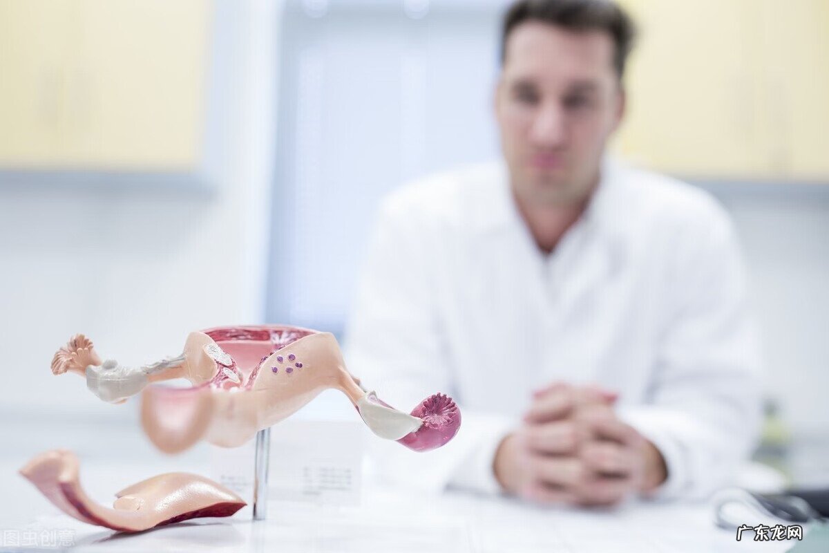 多囊卵巢怀孕会怎么样 多囊卵巢能够怀孕吗