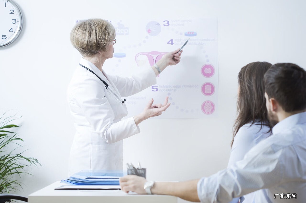 多囊卵巢怀孕会怎么样 多囊卵巢能够怀孕吗