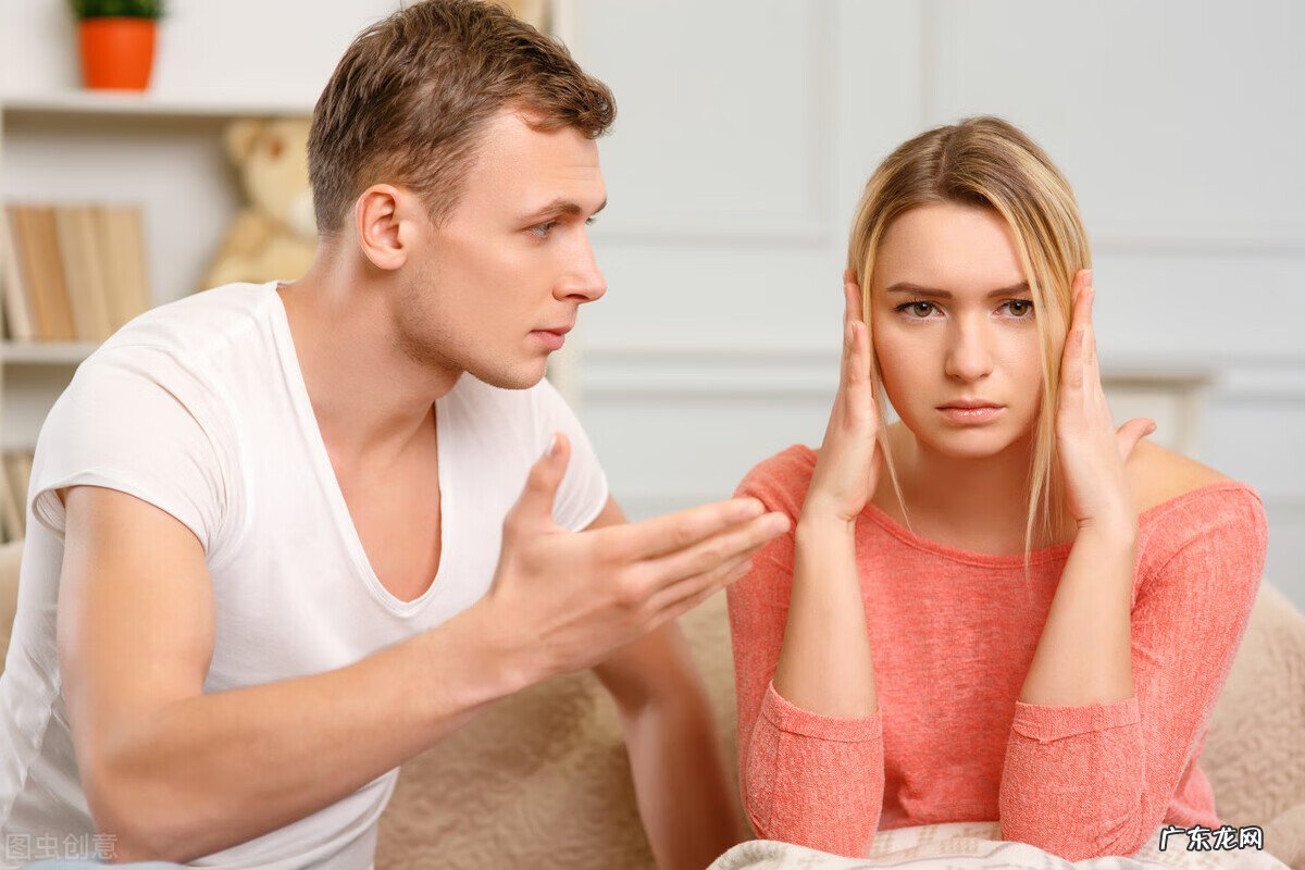 多囊卵巢怀孕会怎么样 多囊卵巢能够怀孕吗