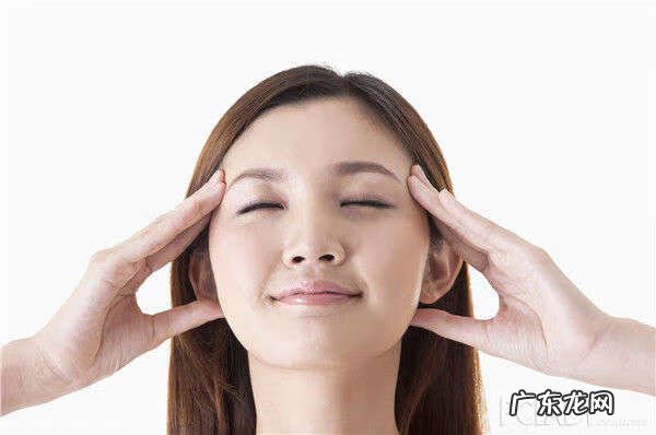 内分泌失调型肥胖特征 内分泌失调 调理