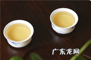 3岁的小孩能喝茶水吗 小孩能喝茶水吗六岁半