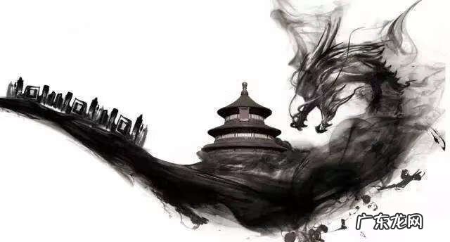 江水流动的图片 风水大江水环抱图片