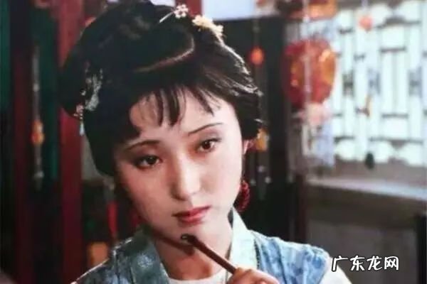 风水青龙转案的好处 青龙转案风水图片