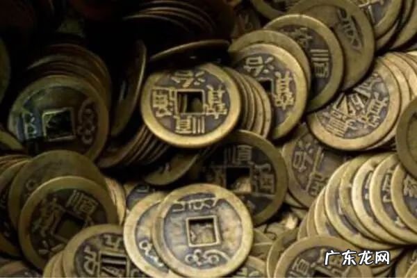 风水青龙转案的好处 青龙转案风水图片