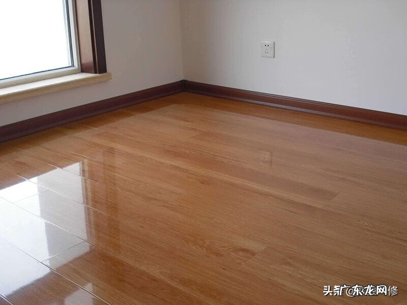 地砖裂风水 木地板开裂是什么原因