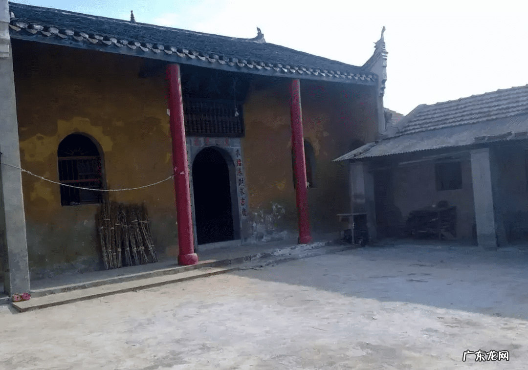 汉川吧 汉川风水大师