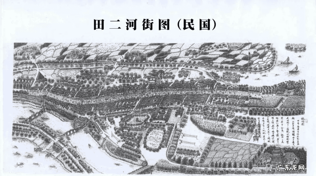 汉川吧 汉川风水大师