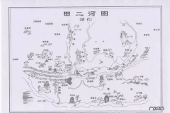 汉川吧 汉川风水大师