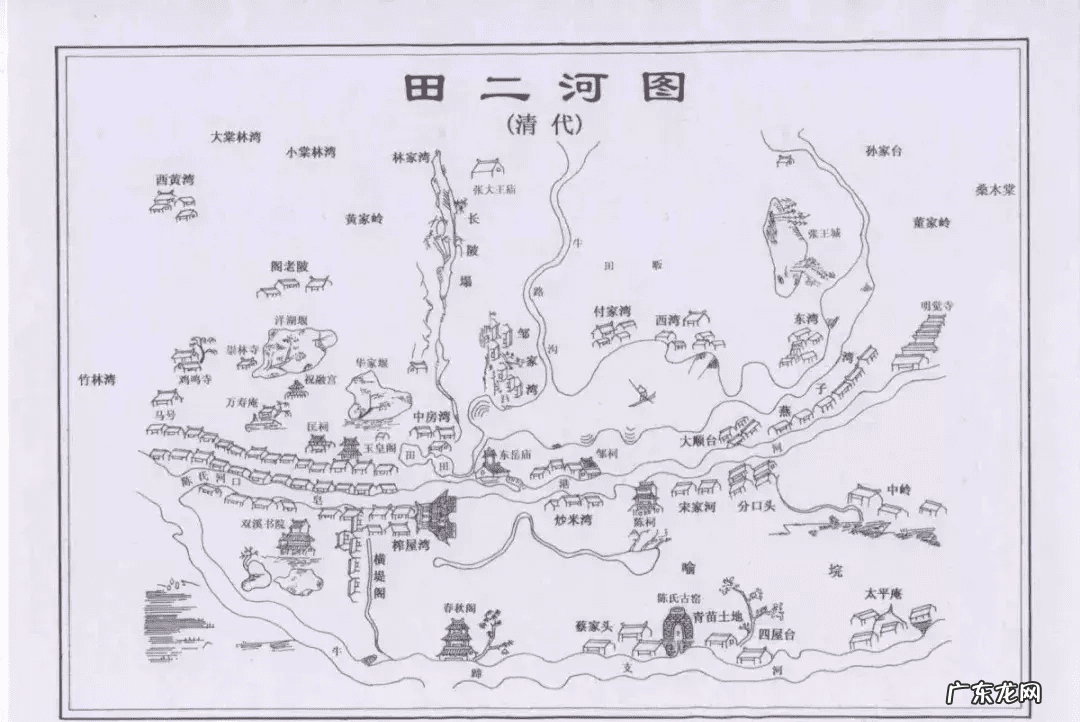 汉川吧 汉川风水大师