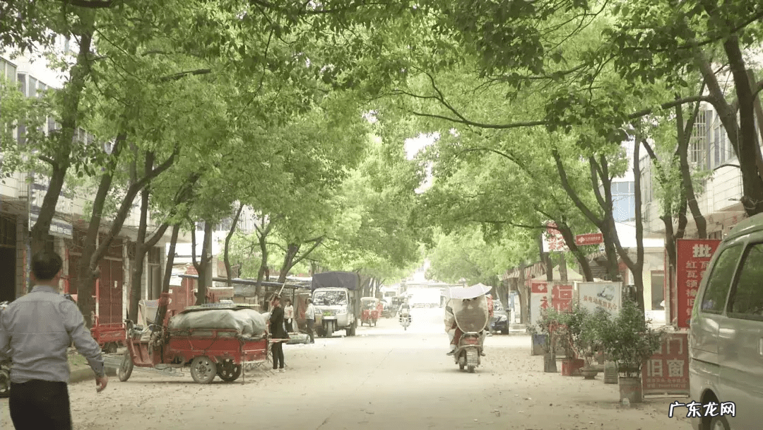 汉川吧 汉川风水大师