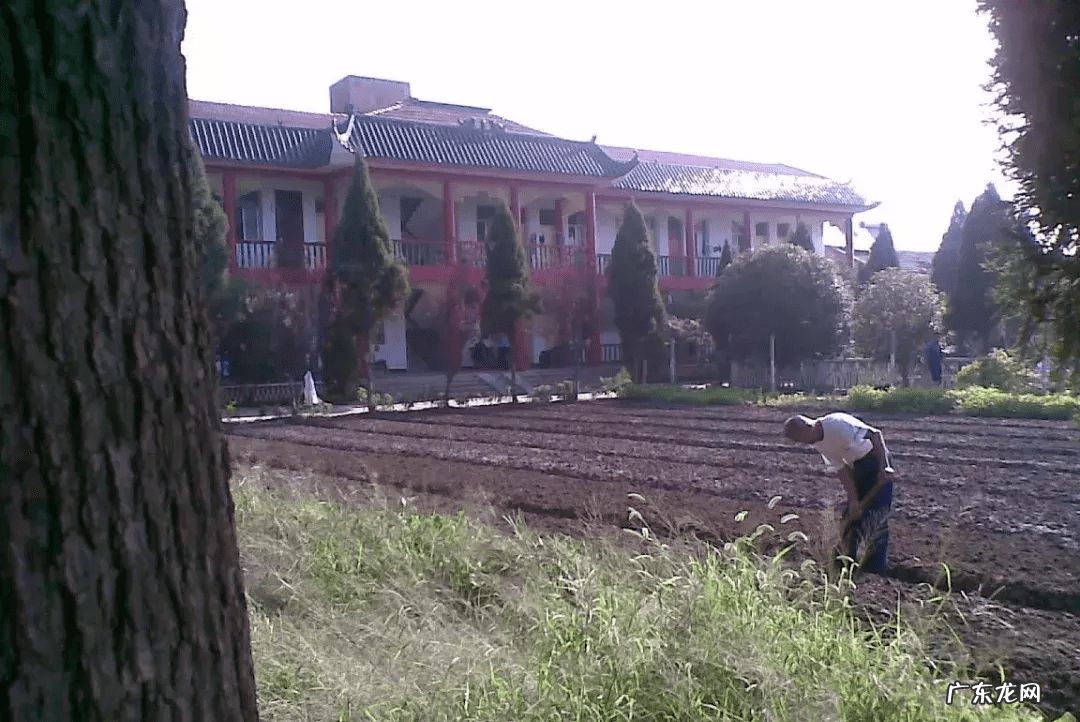 汉川吧 汉川风水大师