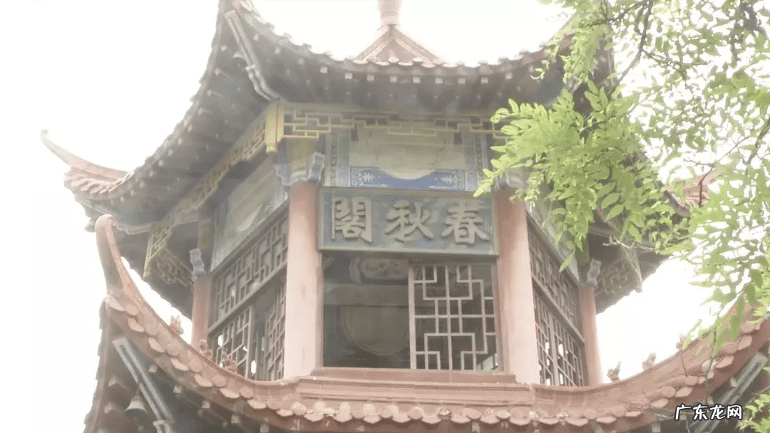 汉川吧 汉川风水大师