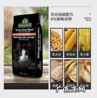 枫叶狗粮怎么样 活力枫叶猫粮好吗