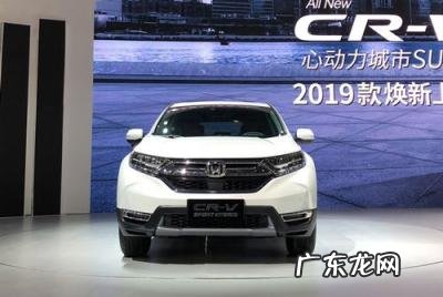 su2019用什么版本的lumion su2019用什么版本的enscape电脑显卡960