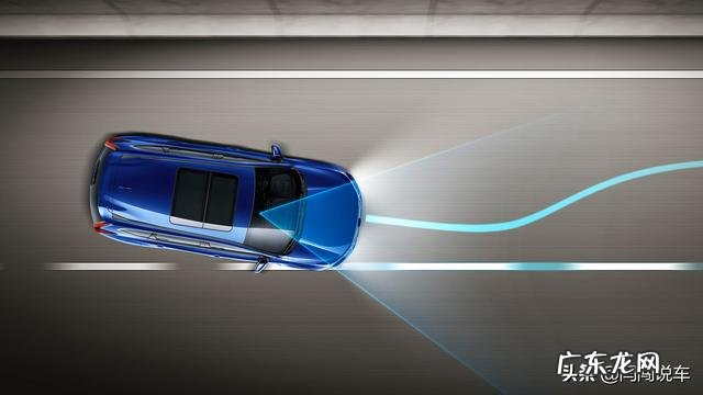 东风本田crv混动报价 东风本田crv混动上市时间