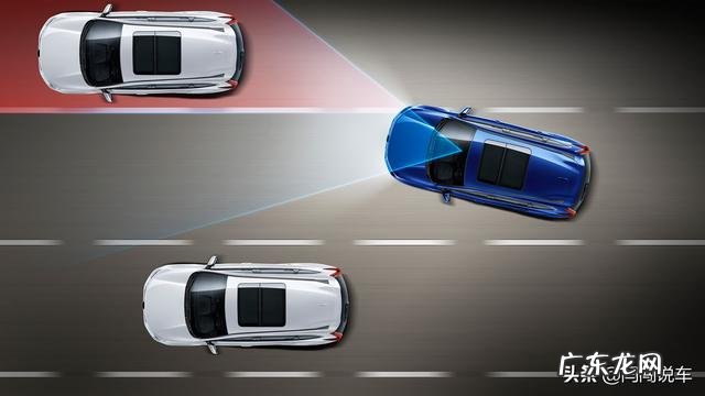 东风本田crv混动报价 东风本田crv混动上市时间