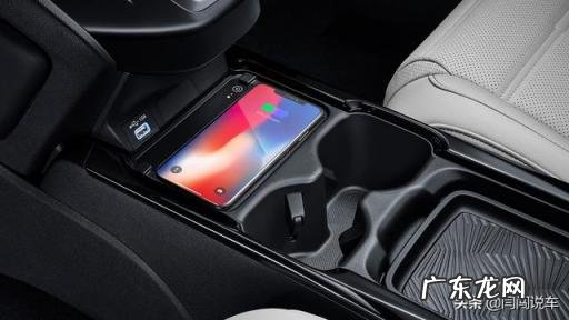 东风本田crv混动报价 东风本田crv混动上市时间