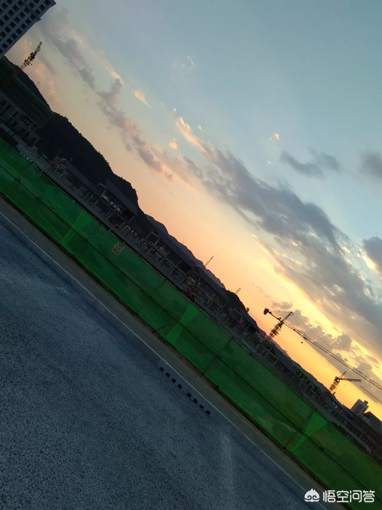 如何做一个幸福的女人?