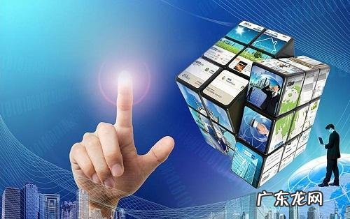 八大会计师事务所 四大会计师事务所是哪四大