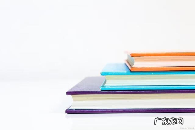 关于力量的句子 一句话的力量作文