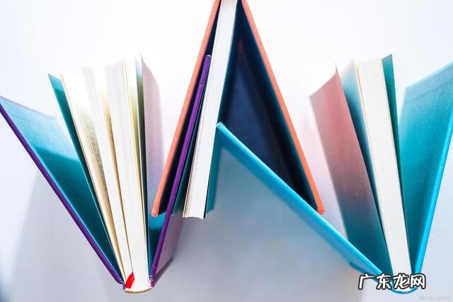 关于力量的句子 一句话的力量作文