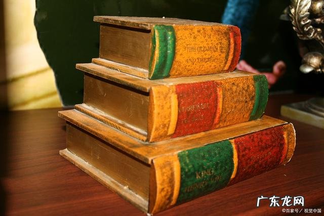 关于力量的句子 一句话的力量作文