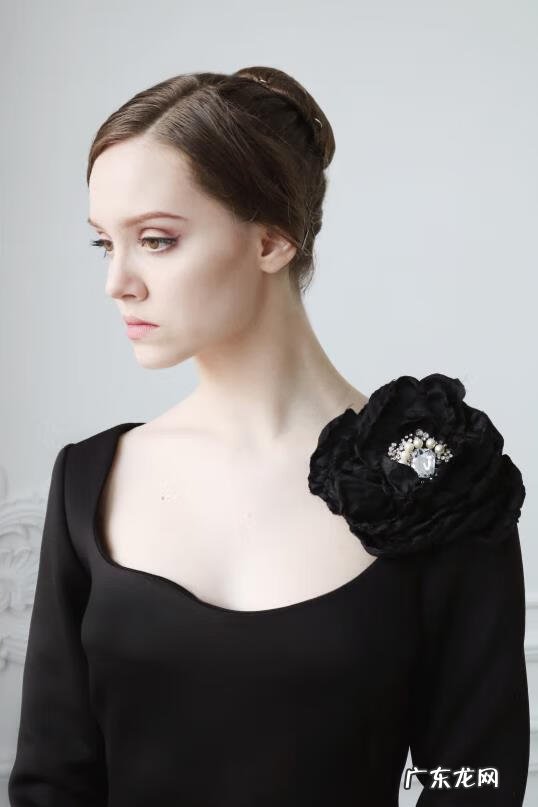 怎样能让皮肤快速的美白 快速美白皮肤