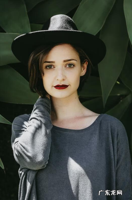 怎样能让皮肤快速的美白 快速美白皮肤