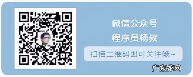 职业能力测试 能力测试包括