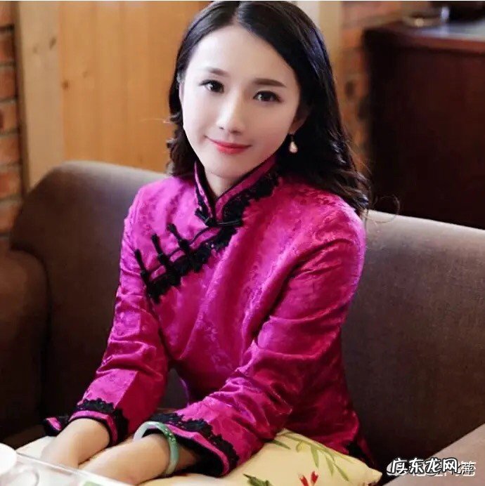 冬天减肥快还是夏天减肥快?你怎么看?