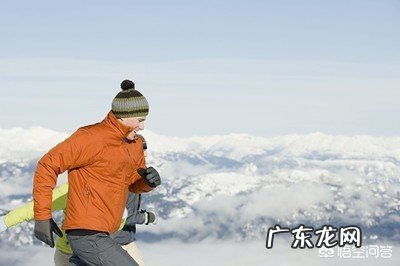 冬天减肥快还是夏天减肥快?你怎么看?