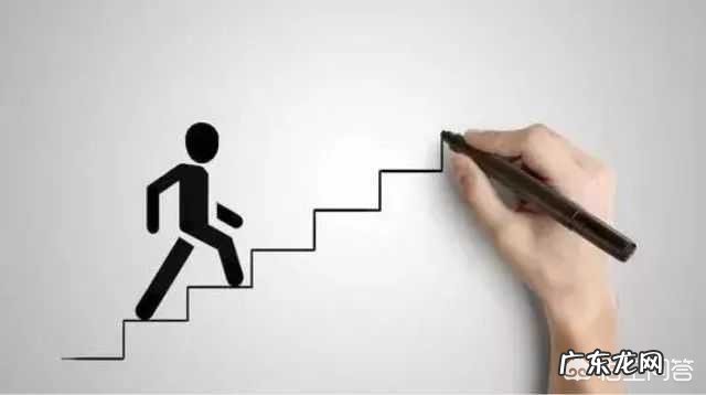 学校要求小学生与家长共同完成一份家庭火灾逃生计划示意图，这作业对小学生合适吗？